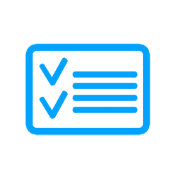 Временная Регистрация в Хилке Временная Прописка в Хилке